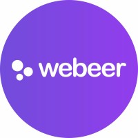 webeer