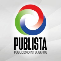 Publista.es