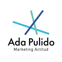 Ada Pulido - Marketing Actitud