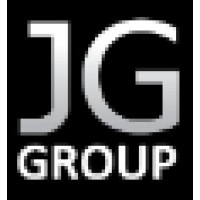 Jg Groupco
