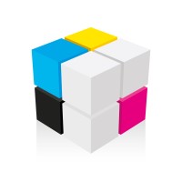 Brand Graphic