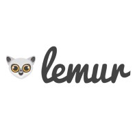 Lemur