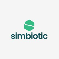 Simbiotic