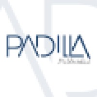 Padilla Publicidad
