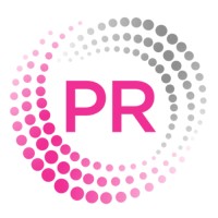 PR Esencial Comunicación Estratégica y Marketing de Contenidos