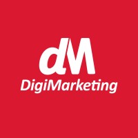 DigiMarketing Agencia Digital Boutique