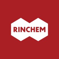 Rinchem Company