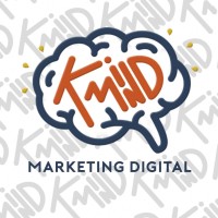 Kmind Marketing