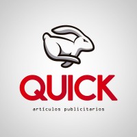 Quick Perú - Artículos publicitarios