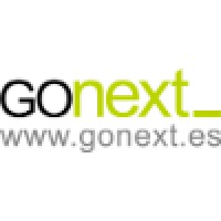 Gonext