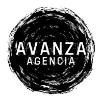 Avanza Agencia