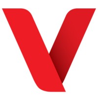 VMI