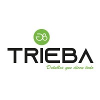Trieba Merch