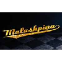 Malashpina Creativos