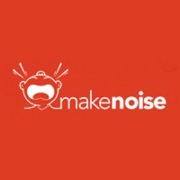 Makenoise