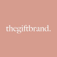 The Gift Brand