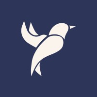 CapaZero