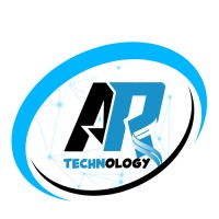 AR Technology