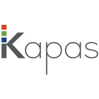 KAPAS.es