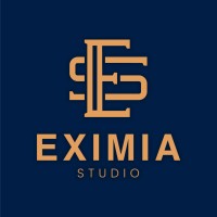 Eximia Studio