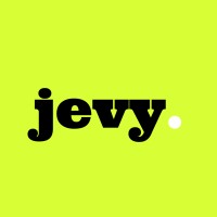 Jevy