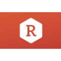Corporación Grupo Romero