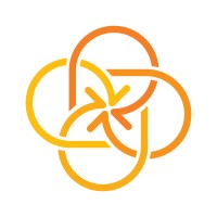 Reith Agency