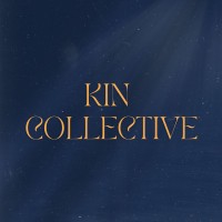 Kin Collective