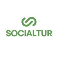 SocialTur Marketing Hotelero