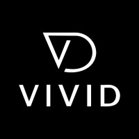Vivid