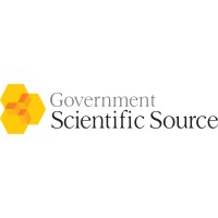 Government Scientific Source