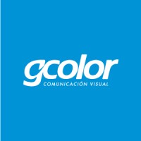Gcolor