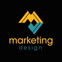 Marketing Design