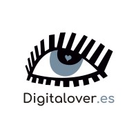 Digitalover