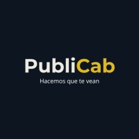 Publicab Peru
