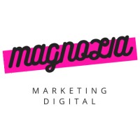 Magnolia Marketing Digital