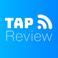 Tap Review