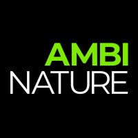 Ambinature Marketing Olfativo
