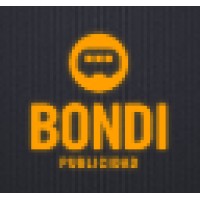 Bondi Publicidad