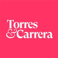 Torres y Carrera México