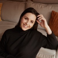 Jamie Caroccio