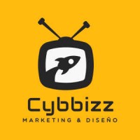 Cybbizz