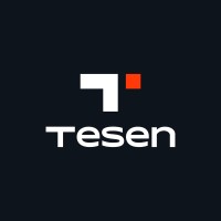 Tesen Publicidad