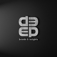 Deep Brands & Insights