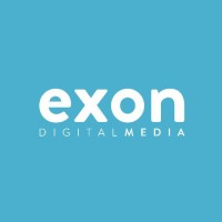 Exon Digital Media