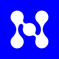 nodo5