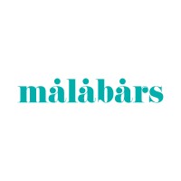 Malabars