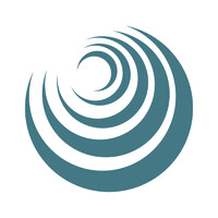 TopMkt Group