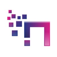 Nicova Business & Marketing Consulting