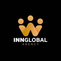 Innglobal Agency